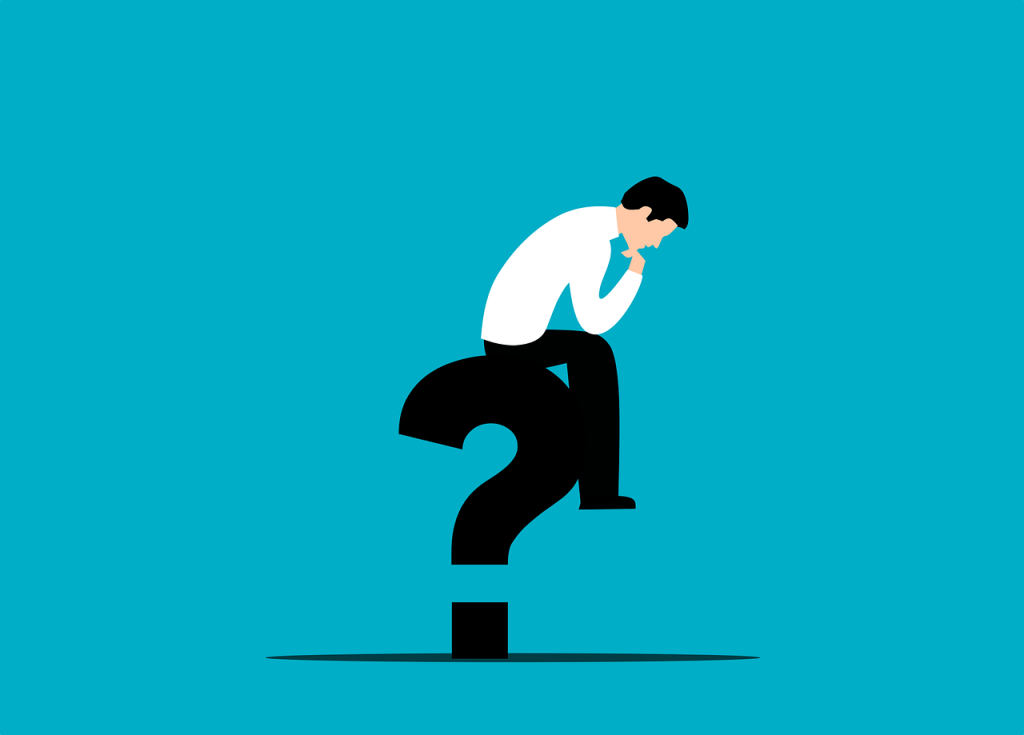 overthink, question, doubtful-7185863.jpg