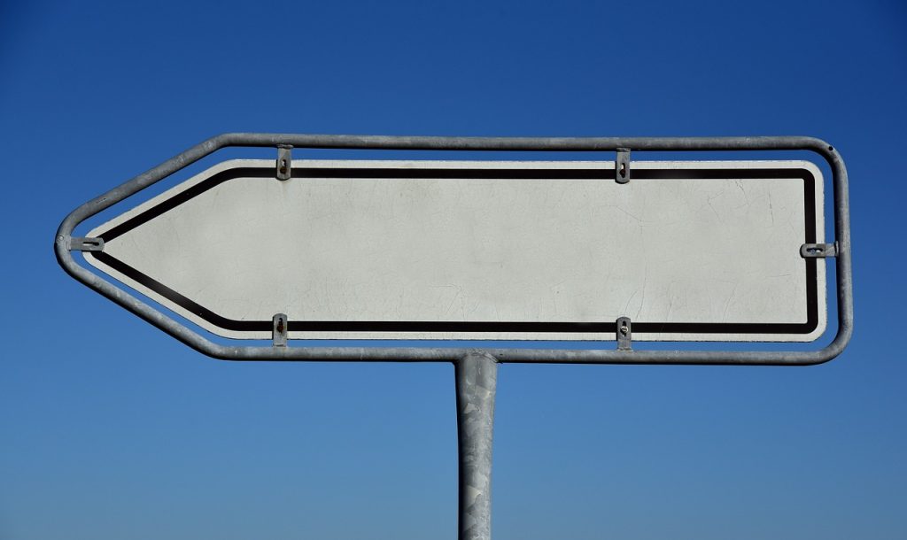 sign, information sign, arrow-3715001.jpg